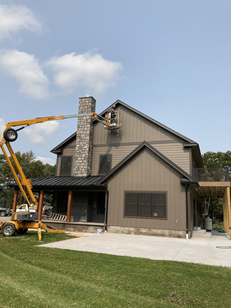 Slide of Cortes Mechanical