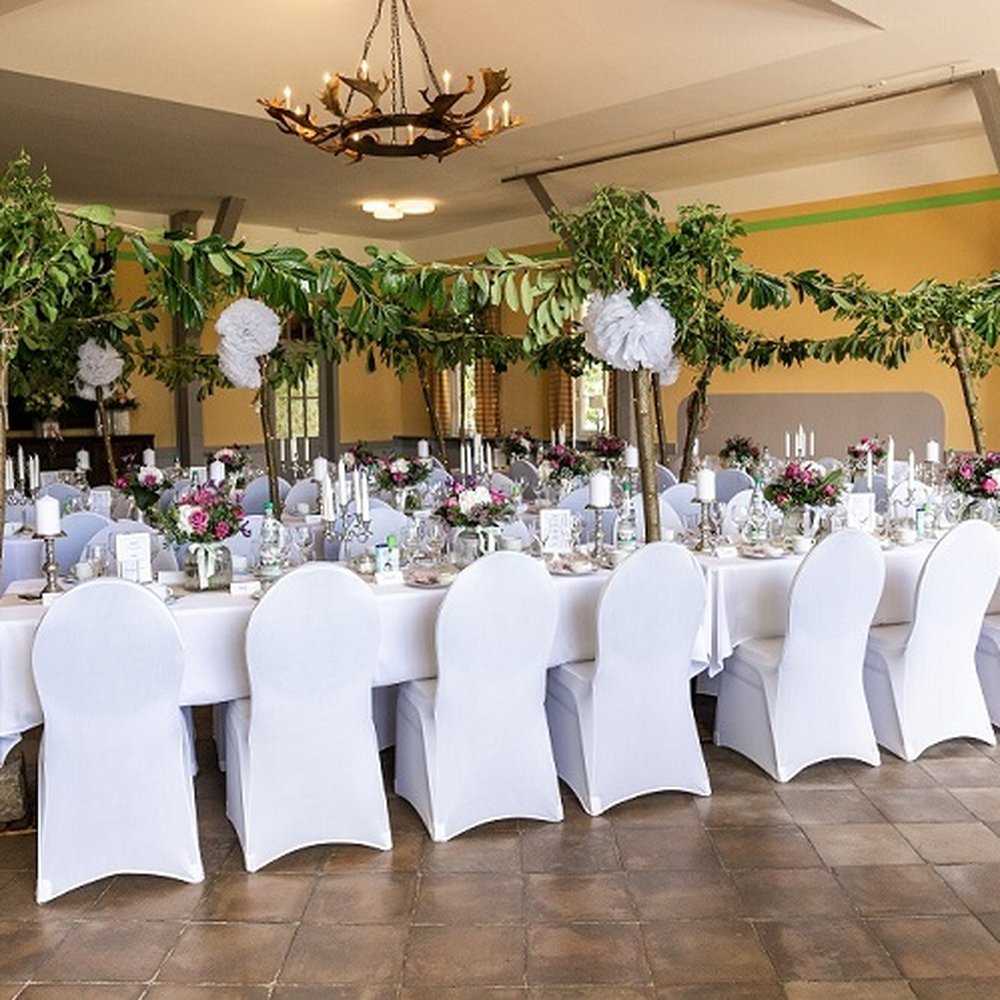 TOP 10 BEST Event Planning \u0026 Services near Fischbachtal, Hessen, Germany -  Updated 2026 - Yelp, image size:1000x1000