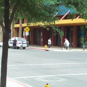 Chase Field - Confusing parking i was talking about. - Stadiums & Arenas Near Me - Phoenix, Arizona Chase Field - Confusing parking i was talking about. - Stadiums & Arenas Near Me - Phoenix, Arizona