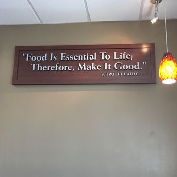 Chick-fil-A - Fast Food Near Me - Torrance, California Chick-fil-A - Fast Food Near Me - Torrance, California