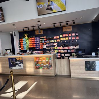 Sunday Goods - Cannabis Dispensaries Near Me - Surprise, Arizona Sunday Goods - Cannabis Dispensaries Near Me - Surprise, Arizona
