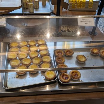 Lucullus Bakery - Bakeries Near Me - Toronto, Ontario