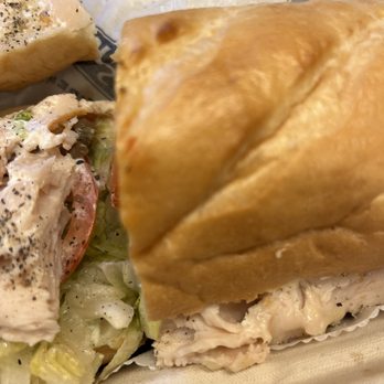 Firehouse Subs - Sandwiches Near Me - Houston, Texas Firehouse Subs - Sandwiches Near Me - Houston, Texas