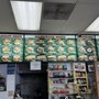 Photo of Excellent Donuts