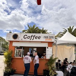Miami-Dade County Fair & Exposition - Tell me you're in Miami