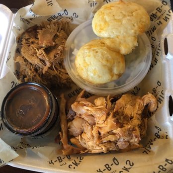 Jim 'N Nick's Bar-B-Q - Southern Near Me - Indian Land, South Carolina Jim 'N Nick's Bar-B-Q - Southern Near Me - Indian Land, South Carolina