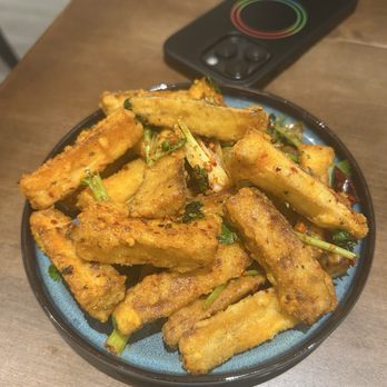 Peter Chang - Chinese Near Me - King of Prussia, Pennsylvania