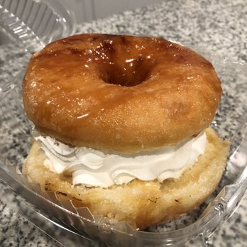 Painted Dough - Best donuts - Donuts Near Me - Chino, California