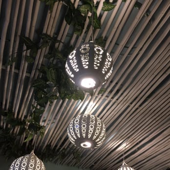 Viva Burger - Decoración. - Burgers Near Me - Madrid, M