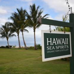 Aloha Maui Tours
