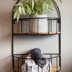 Coastal Breeze Cleaning
