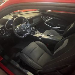 Volkswagen of Abilene