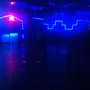 Photo of Club Otantik