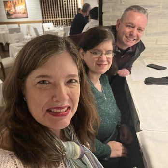 La Botte Ristorante - Italian Near Me - White Plains, New York La Botte Ristorante - Italian Near Me - White Plains, New York