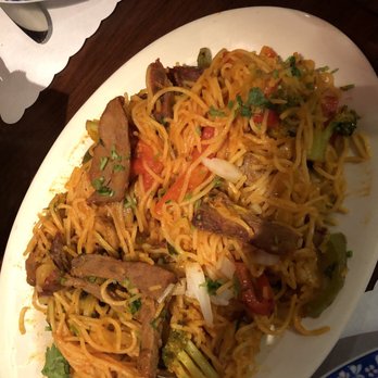 Bhutan House Restaurant - Indian Near Me - Sandy, Utah Bhutan House Restaurant - Indian Near Me - Sandy, Utah
