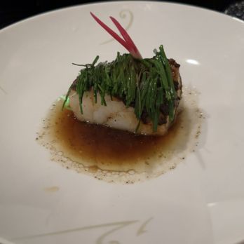 Matsuhisa - Sea Bass - Sushi Bars Near Me - Beverly Hills, California Matsuhisa - Sea Bass - Sushi Bars Near Me - Beverly Hills, California