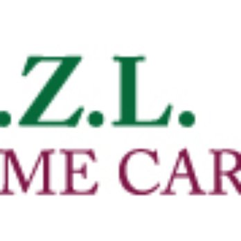 Mzl Home Care Agency Patchogue Ny