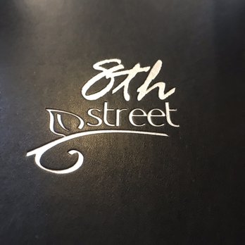 8th Street At the Ivy - American Near Me - Cody, Wyoming 8th Street At the Ivy - American Near Me - Cody, Wyoming