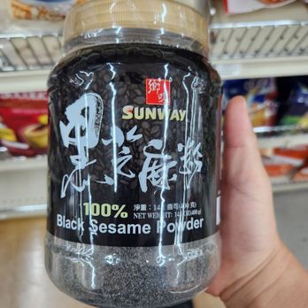 SF Supermarket - Seafood Markets Near Me - Stockton, California SF Supermarket - Seafood Markets Near Me - Stockton, California