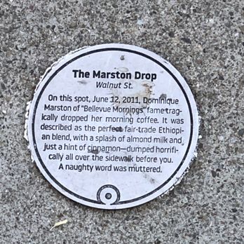 Peet's Coffee - Coffee & Tea Near Me - Berkeley, California