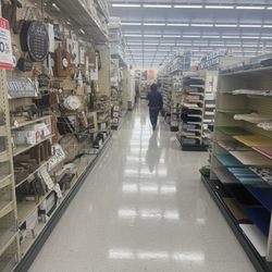 Hobby Lobby
