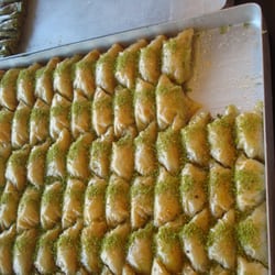 Fıstık