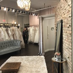Evermore Bridal