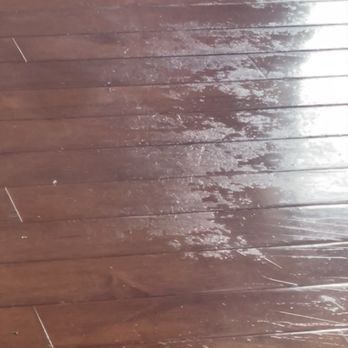 Briggs Floor Care - Carpet Cleaning Near Me - Dundalk, Maryland Briggs Floor Care - Carpet Cleaning Near Me - Dundalk, Maryland