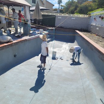 Rio Pool And Spa - Pool & Hot Tub Service Near Me Rio Pool And Spa - Pool & Hot Tub Service Near Me
