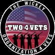 Two 4 Vets - veterans service organization in Tucson, AZ