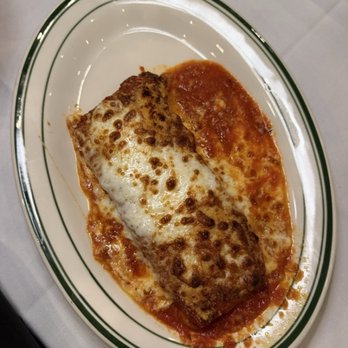 Papparella Trattoria - Lasagna - Italian Near Me - Orlando, Florida Papparella Trattoria - Lasagna - Italian Near Me - Orlando, Florida