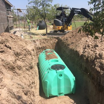 Aquatech Septic & Underground - Septic Services Near Me - Vinton, Texas Aquatech Septic & Underground - Septic Services Near Me - Vinton, Texas