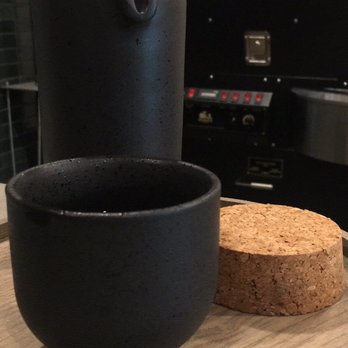 Dark Moon Coffee Roasters - Pour Over - Coffee Roasteries Near Me - Henderson, Nevada Dark Moon Coffee Roasters - Pour Over - Coffee Roasteries Near Me - Henderson, Nevada