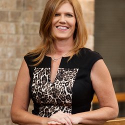 Wynne Law Firm - Candice Blalock Senior Paralegal