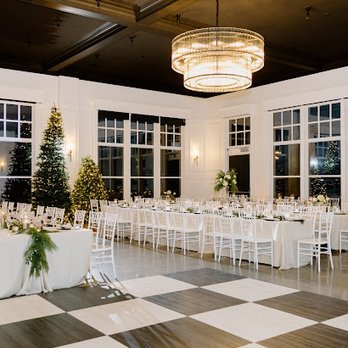 The Monroe - Venues & Event Spaces Near Me - West Des Moines, Iowa The Monroe - Venues & Event Spaces Near Me - West Des Moines, Iowa