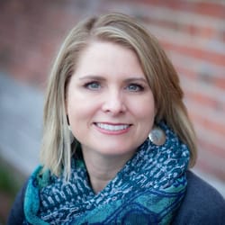 Uniquely Savvy - Hiring Kim has been one of my best investments. Benefits:  time, confidence and a 40% increase in my real estate business 2 years in a row.