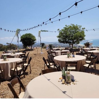 Party Rental Creations - Party Equipment Rentals Near Me Party Rental Creations - Party Equipment Rentals Near Me
