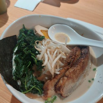 Ramen Zuru - Tonkotsu Ramen - Ramen Near Me - Artesia, California Ramen Zuru - Tonkotsu Ramen - Ramen Near Me - Artesia, California