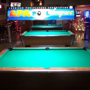 The Glass Tap - Bars Near Me - Steger, Illinois The Glass Tap - Bars Near Me - Steger, Illinois