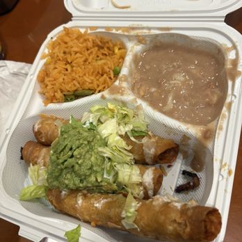 El Patron Shinola - Seafood Near Me - Upland, California El Patron Shinola - Seafood Near Me - Upland, California