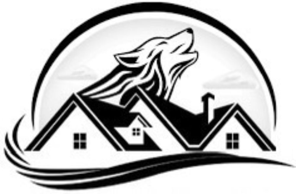 Slide of Wolfe’s Roofing And Restoration