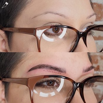 OH SI Studio - Microblading - Permanent Makeup Near Me OH SI Studio - Microblading - Permanent Makeup Near Me