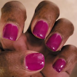 CLASSY NAILS - 625 S Waverly Rd, Lansing, MI - Yelp