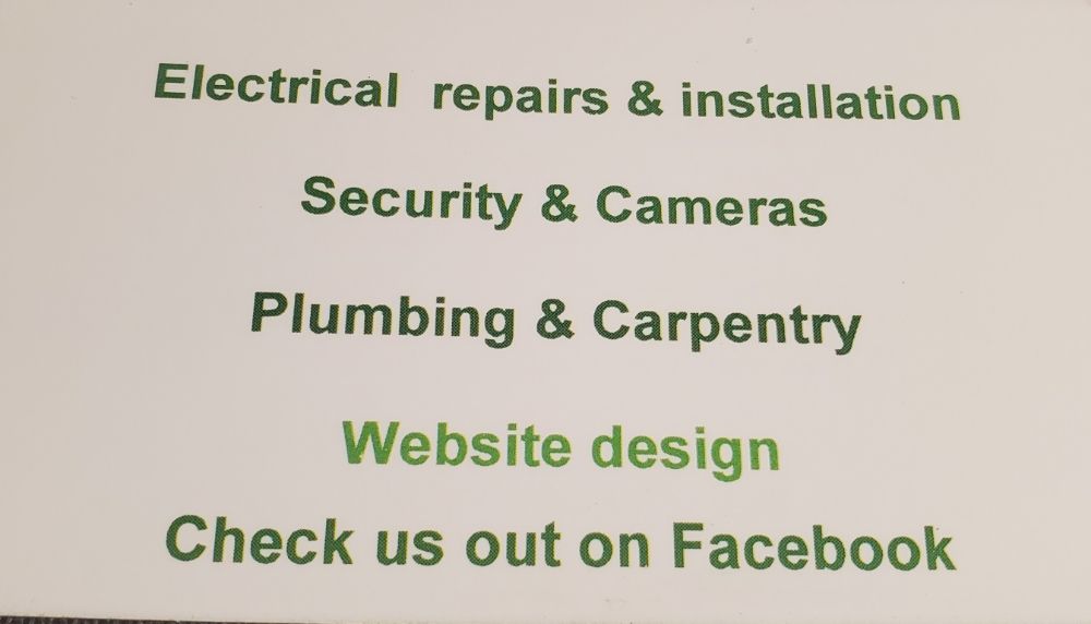 Slide of Rabbit Run Remodel