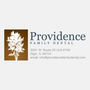 Providence Family Dental