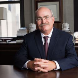 McKeen & Associates