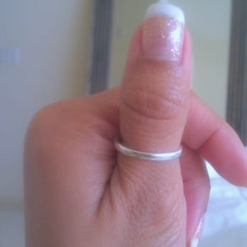 Princess Nails - Sparkles. Love :) - Nail Salons Near Me - San Gabriel, California Princess Nails - Sparkles. Love :) - Nail Salons Near Me - San Gabriel, California