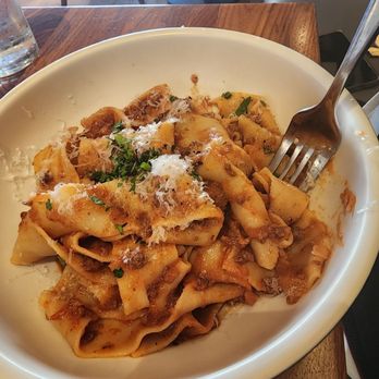 North Italia - Italian Near Me - Birmingham, Alabama