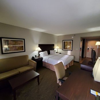 Hampton Inn Mebane - Hotels Near Me - Mebane, North Carolina Hampton Inn Mebane - Hotels Near Me - Mebane, North Carolina