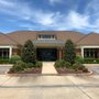 Photo of Gulf Coast Oral and Facial Surgery
